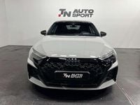 Usado Audi RS3 Sportback 400 CV (294 kW) 2025 Gris Utilitario