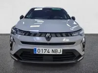 Usado Renault Symbioz Techno 145 CV (106 kW) 2025 SUV