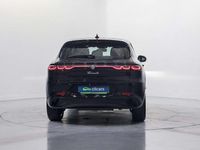 Usado Alfa Romeo Tonale Super 131 CV (96 kW) 2024 Negro SUV