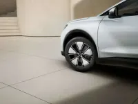 Nuevo Audi Q4 e-tron Advanced Plus 219 kW (299 CV) 2026 Blanco SUV