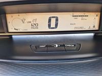 Usado Citroën C4 90 CV (66 kW) 2010 Gris / plata Berlina