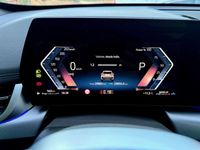 Usado BMW X1 M Sport 150 CV (110 kW) 2025 Plateado SUV