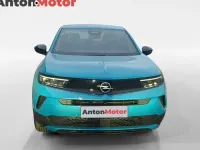 Nuevo Opel Mokka Edition 136 CV (100 kW) 2026 SUV
