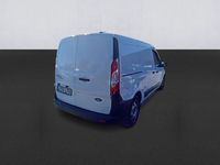 usado Ford Transit Connect Van 1.5 TDCi 74kW Ambiente 210 L2