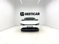 Usado Kia EV6 Air 125 kW (170 CV) 2022 SUV