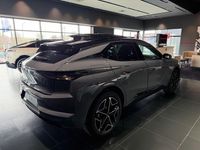 Nuevo DS Automobiles DS4 145 CV (106 kW) 2025 Gris Berlina