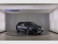 Usado Renault Mégane IV Techno 140 CV (102 kW) 2024