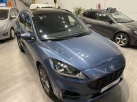 usado Ford Kuga 2.5 Duratec Phev St-line 4x2