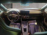 Usado Cupra Formentor VZ 390 CV (286 kW) 2023 Azul SUV