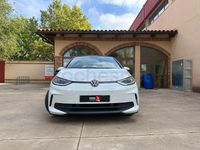 Brugt VW ID.3 Pro 150 kW (204 HK) 2025 Eléctrico Hatchback