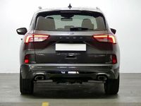 Usado Ford Kuga ST-Line X 226 CV (166 kW) 2021 Othercolor SUV