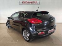 usado Kia ProCeed Ceed / cee'd1.6CRDI VGT Tech 136