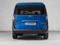 usado Ford Tourneo Courier 1.0 ECOBOOST 92KW TITANIUM 125 5P