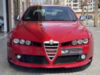 usado Alfa Romeo 159 1.8 TBi Elegante