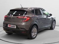 Usado Mitsubishi ASX Motion 91 CV (66 kW) 2023 SUV