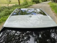 Occasion Audi A6 204 PK (150 kW) 2023 Wit Stationwagen
