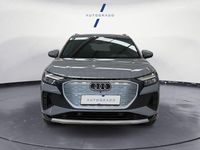 Usado Audi Q4 e-tron Advanced Plus 219 kW (299 CV) 2022 Eléctrico SUV