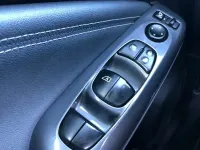 Usado Nissan Juke 114 CV (83 kW) 2021 Blanco SUV