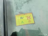 Usado VW Golf III GT 110 CV (80 kW) 1998 Negro Berlina