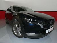 usado Mazda CX-30 2.0 e-Skyactiv 122CV MHEV AT Zenith