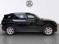Usado Mini Countryman 150 kW (204 CV) 2025 SUV