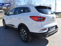 usado Renault Kadjar Zen GPF TCe 140CV 5p