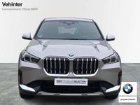 Usado BMW X1 Comfort Edition 150 CV (110 kW) 2024 Plateado SUV