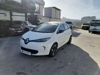 usado Renault Zoe Intens 40 R90 68kW