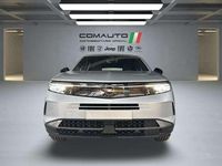 Nuevo Opel Grandland X Edition 147 CV (108 kW) 2025 Gris SUV