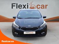 usado Kia Ceed GT Ceed 1.4crdi W Concept 90