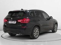 Occasion BMW X3 Performance 190 ch (139 kW) 2022 SUV
