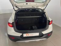 Usado Kia Stonic 120 CV (88 kW) 2021 Blanco SUV