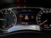 Occasion Nissan Juke N-Connecta 114 PK (83 kW) 2024 Grijs SUV
