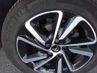 Usado Citroën C4 Feel 130 CV (95 kW) 2019