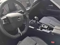Usado Opel Astra Elegance 130 CV (95 kW) 2023 Otro Utilitario