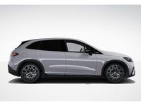 Nuevo Mercedes EQE350 Edition 234 kW (319 CV) 2025 Gris SUV