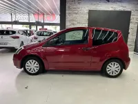 Usado Citroën C2 75 CV (55 kW) 2008 Burdeos Utilitario