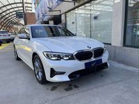 usado BMW 330e 330