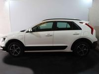 Usado Kia Niro 184 CV (135 kW) 2023 Blanco SUV