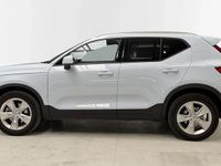 Usado Volvo XC40 Core 163 CV (119 kW) 2025 SUV