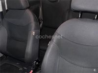 Usado Mini Cooper 115 CV (84 kW) 2004 Gris / plata Utilitario