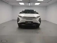 Usado Omoda 5 155 kW (211 CV) 2025 Blanco SUV
