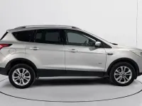 Usado Ford Kuga Titanium 150 CV (110 kW) 2018 SUV