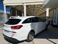 usado Hyundai i30 CW 1.0 TGDI Go