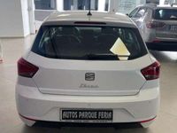 usado Seat Ibiza 1.0 TSI S&S Style 110