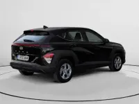 Usado Hyundai Kona 141 CV (103 kW) 2024 SUV
