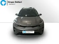 Usado Kia Stonic 101 CV (74 kW) 2025 SUV