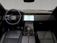 Nuevo Land Rover Range Rover Velar SE Dynamic 404 CV (297 kW) 2025 Zadar grey SUV