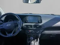 Usado Hyundai i10 67 CV (49 kW) 2022 Utilitario