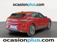 Usado DS Automobiles DS4 Trocadero 130 CV (95 kW) 2023 Rojo SUV